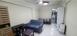 Blk 95 Old Airport Road (Geylang), HDB 3 Rooms #632482291